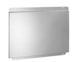 Bertazzoni 901367