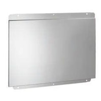 Bertazzoni 901367