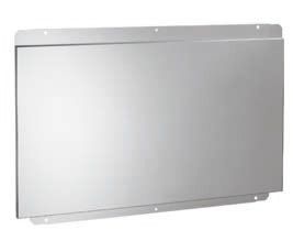 Bertazzoni 901368