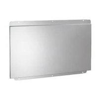 Bertazzoni 901368