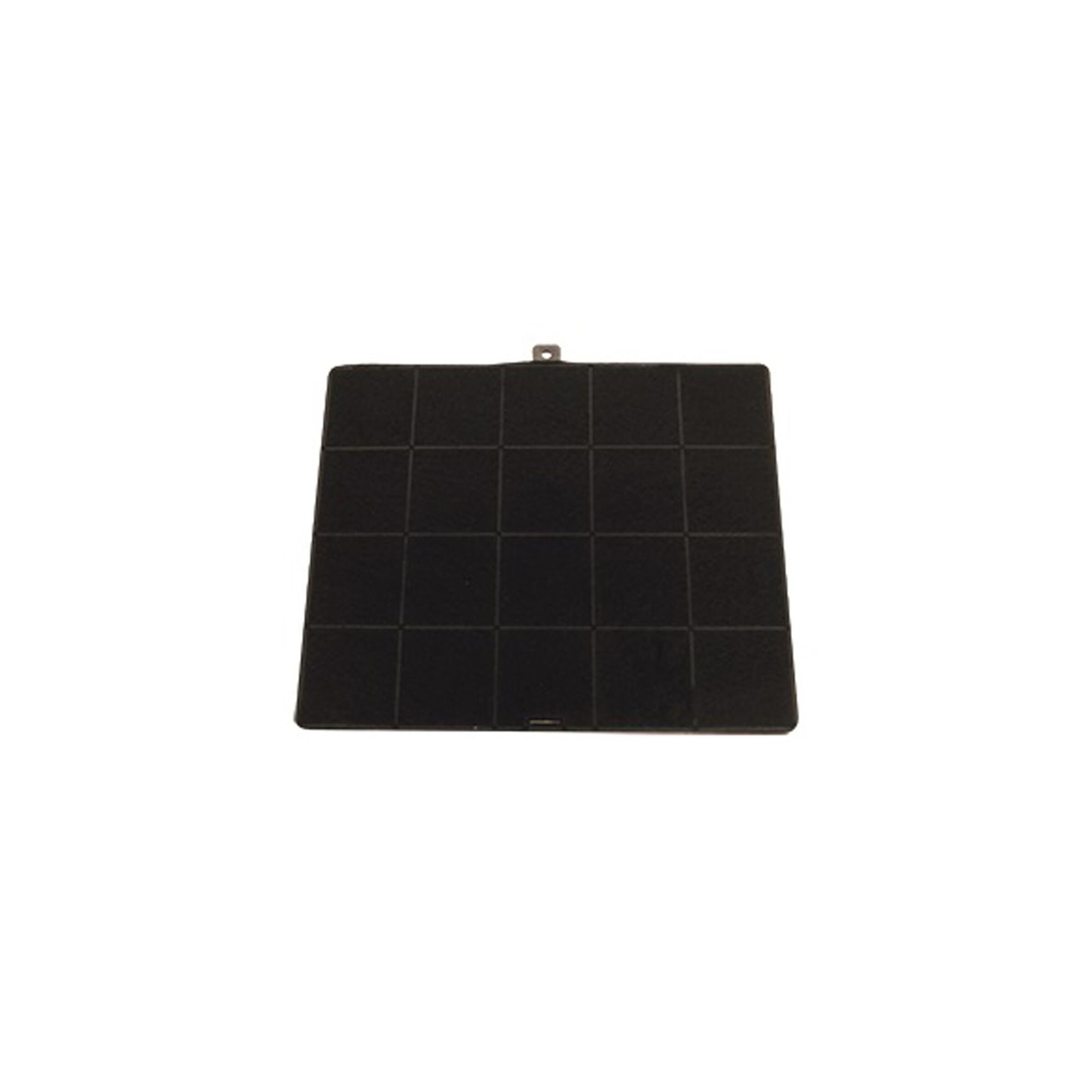 Bertazzoni 901395