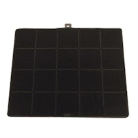 Bertazzoni 901395