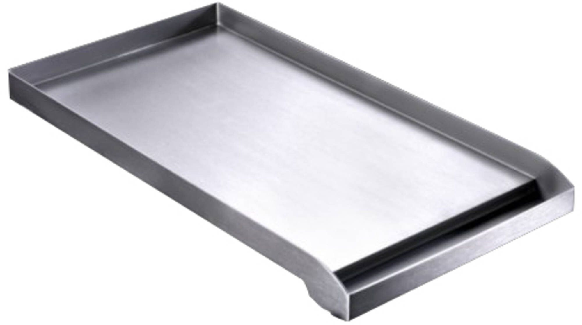 Bertazzoni 901401