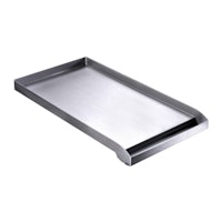 Bertazzoni 901401