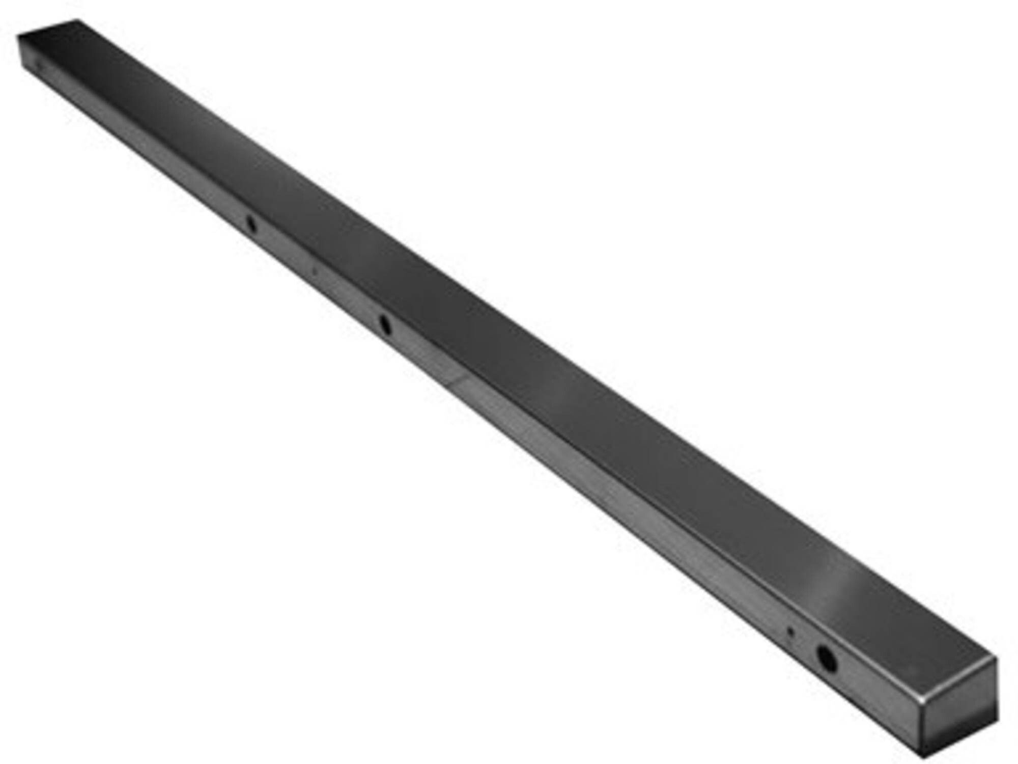Bertazzoni 901414