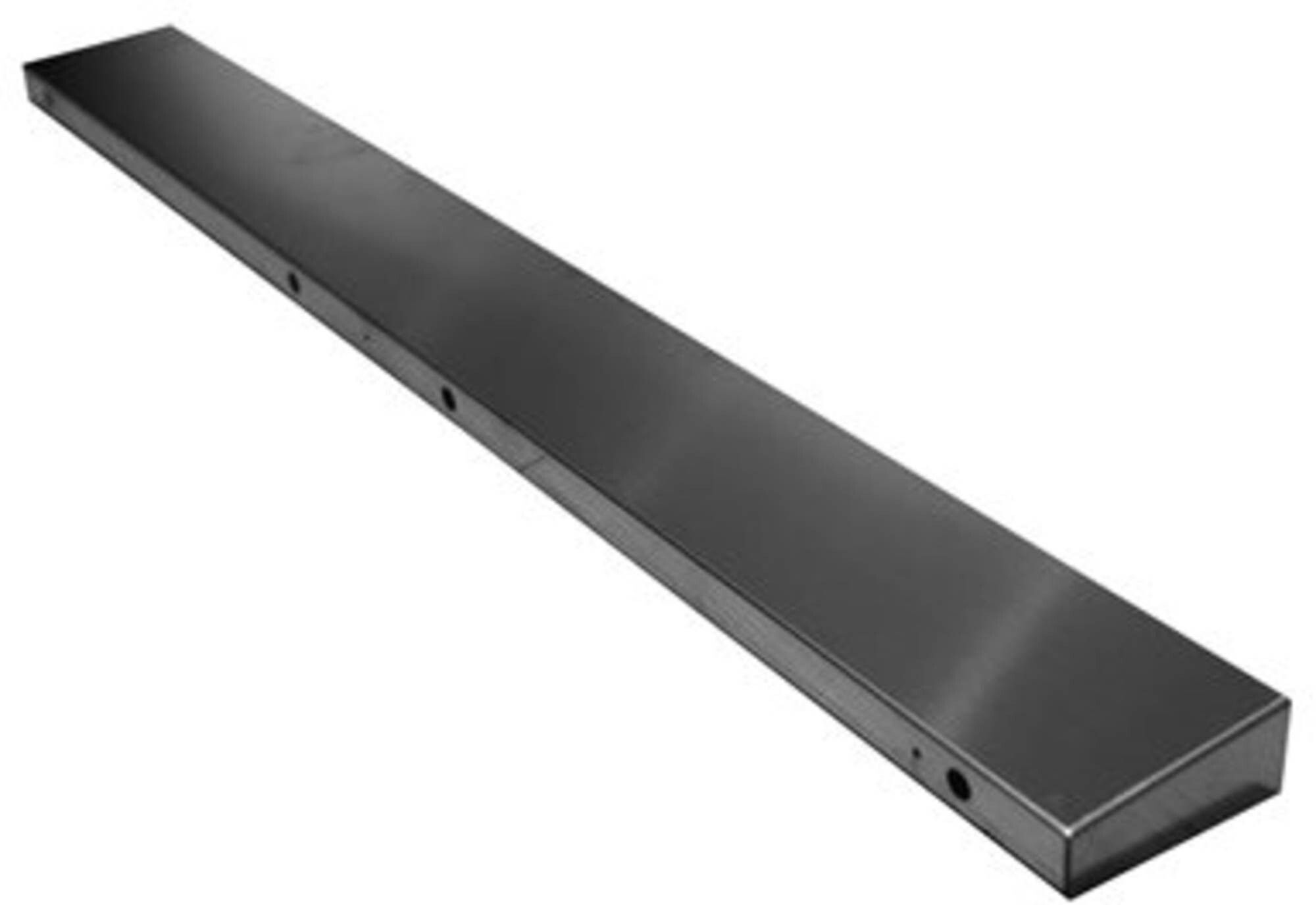 Bertazzoni 901432