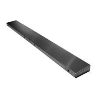 Bertazzoni 901432