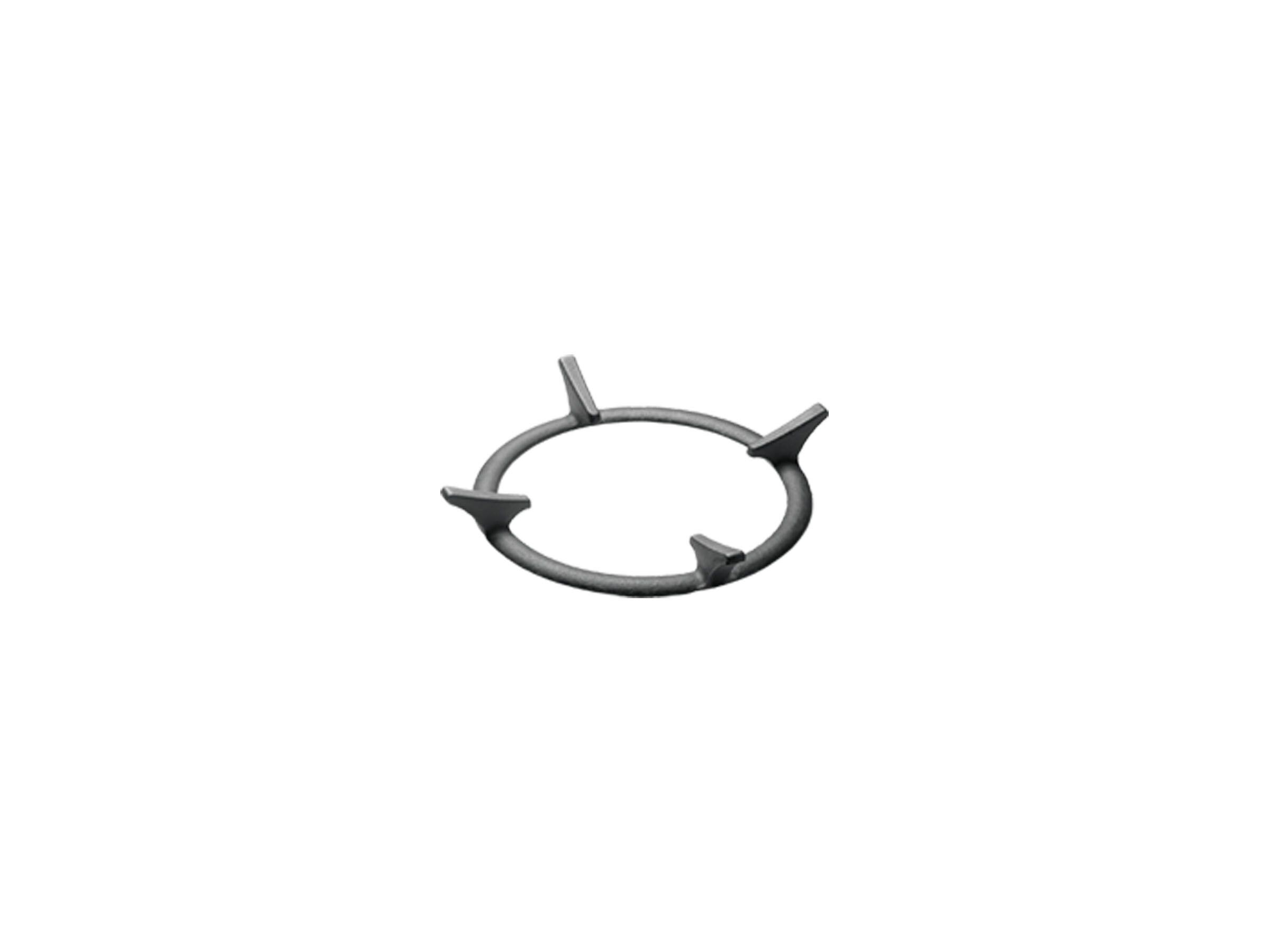 Bertazzoni 901439