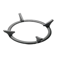 Bertazzoni 901439
