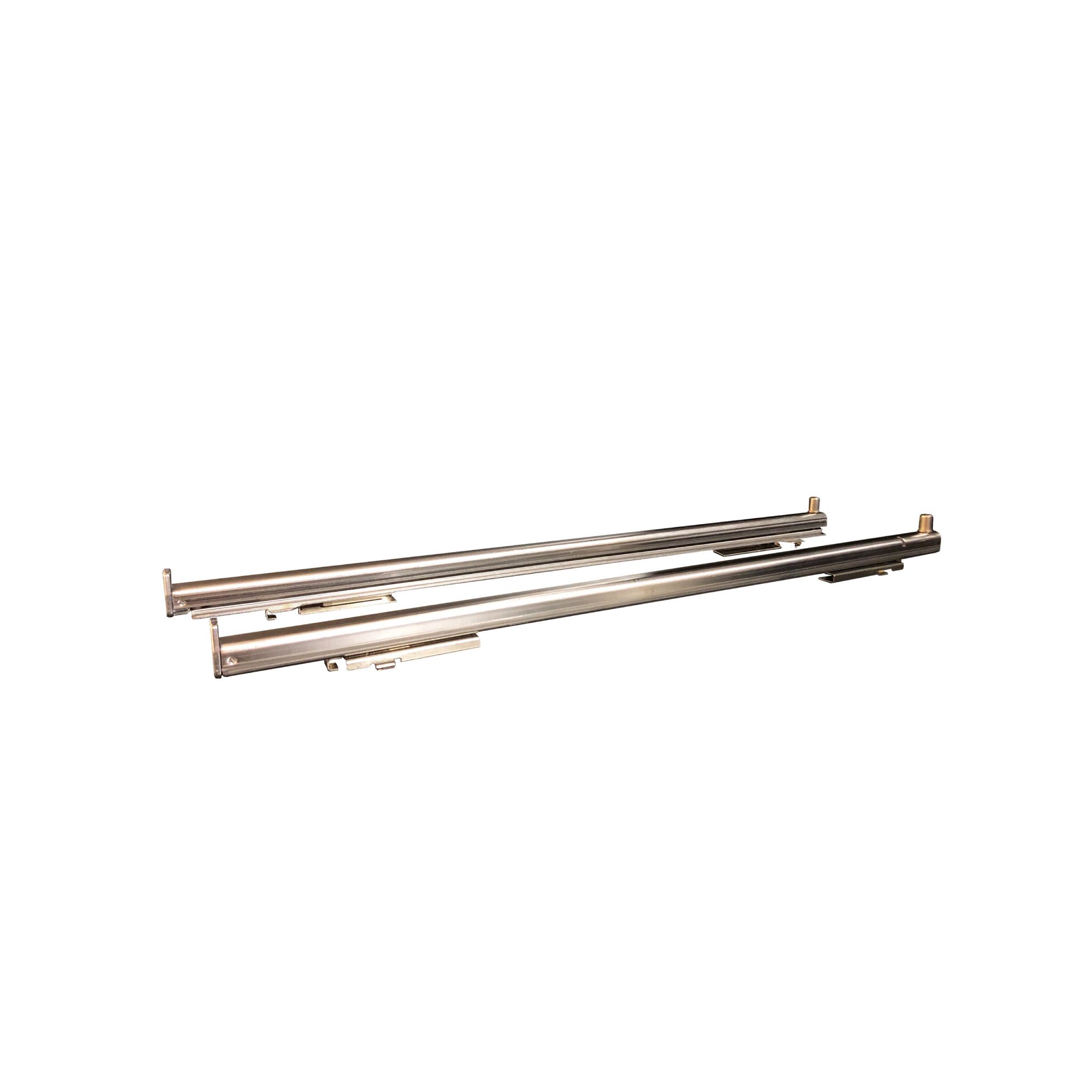 Bertazzoni 901471