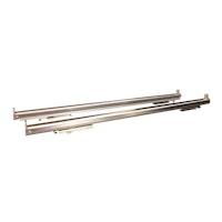 Bertazzoni 901471