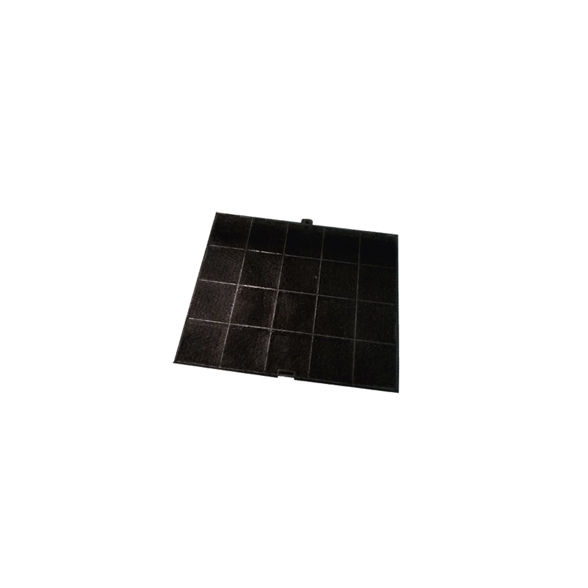 Bertazzoni 901497