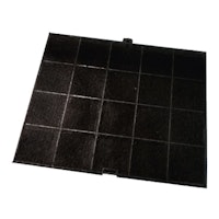 Bertazzoni 901497