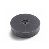 Bertazzoni 901498