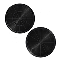 Bertazzoni 901499