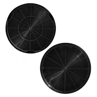Bertazzoni 901499