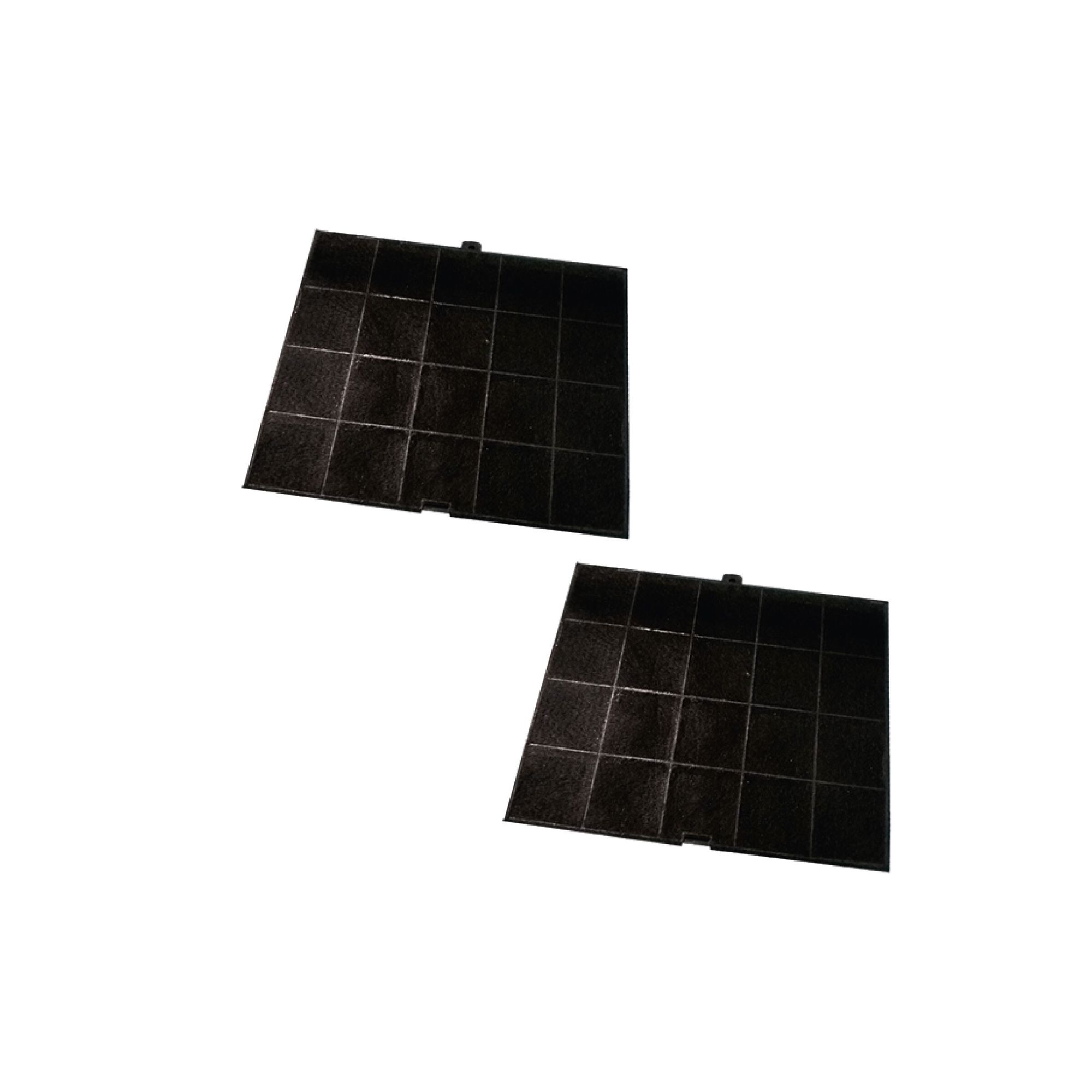 Bertazzoni 901500