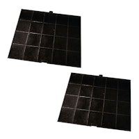 Bertazzoni 901500