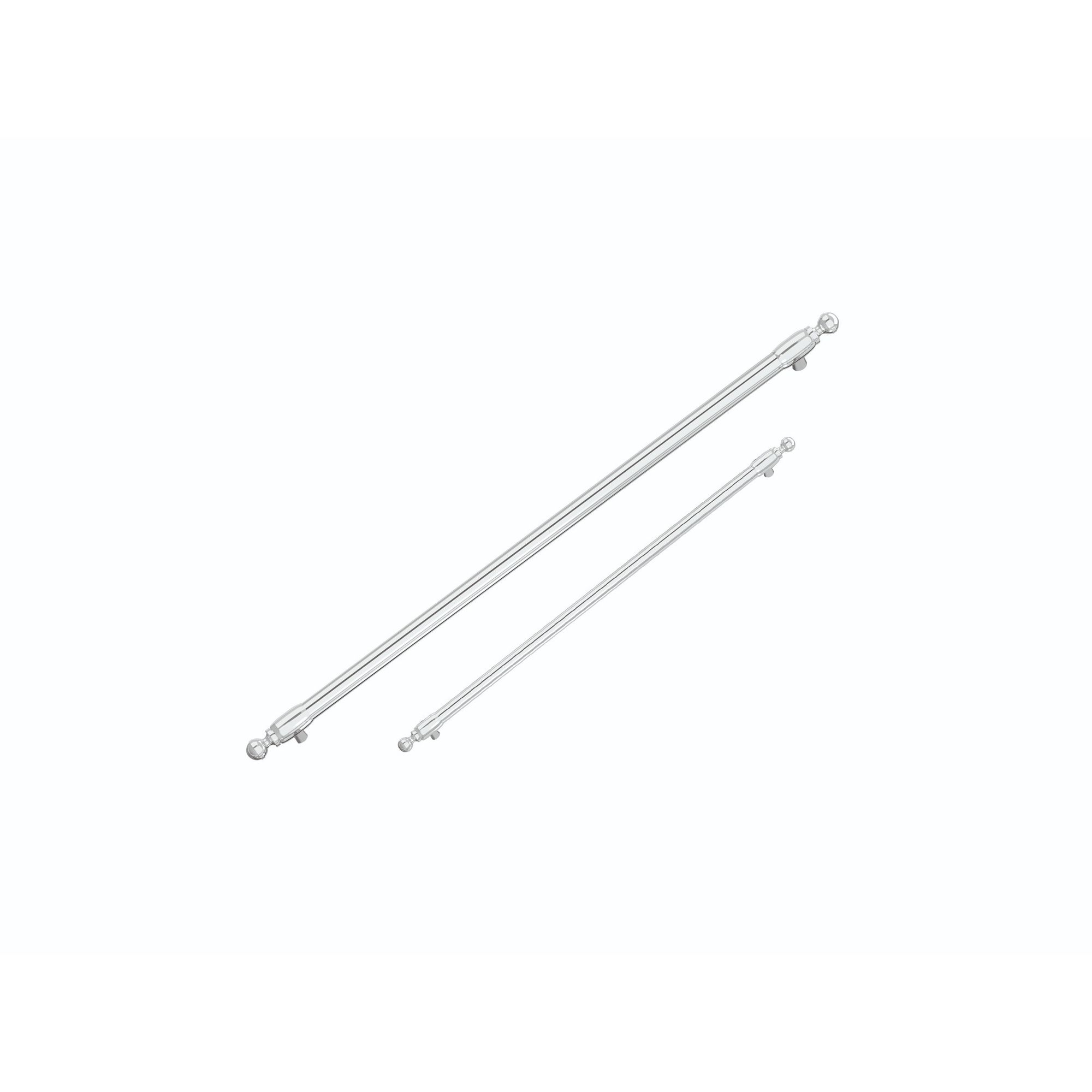Bertazzoni 901509