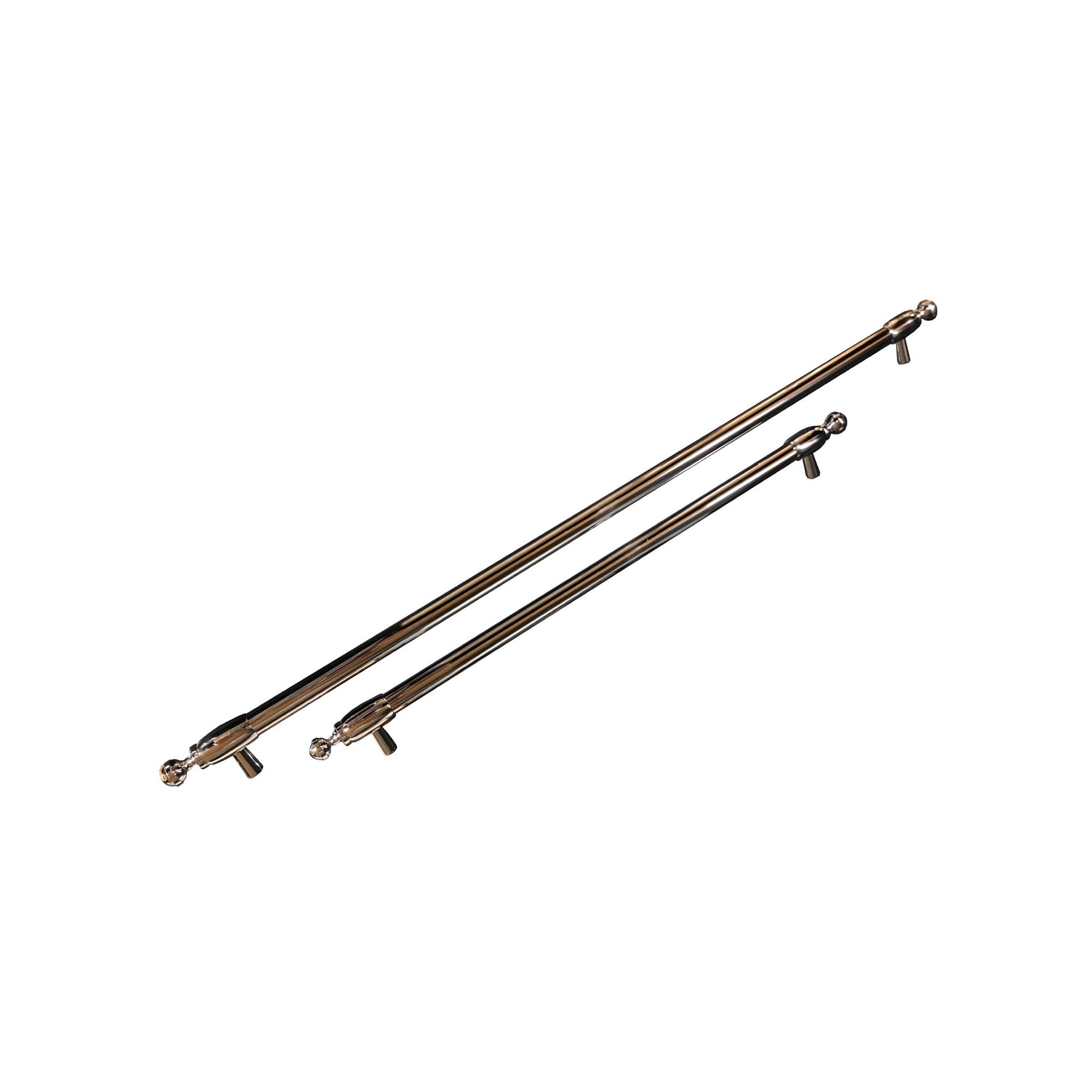 Bertazzoni 901510