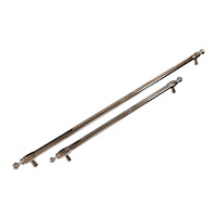 Bertazzoni 901510