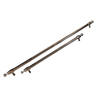 Bertazzoni 901510