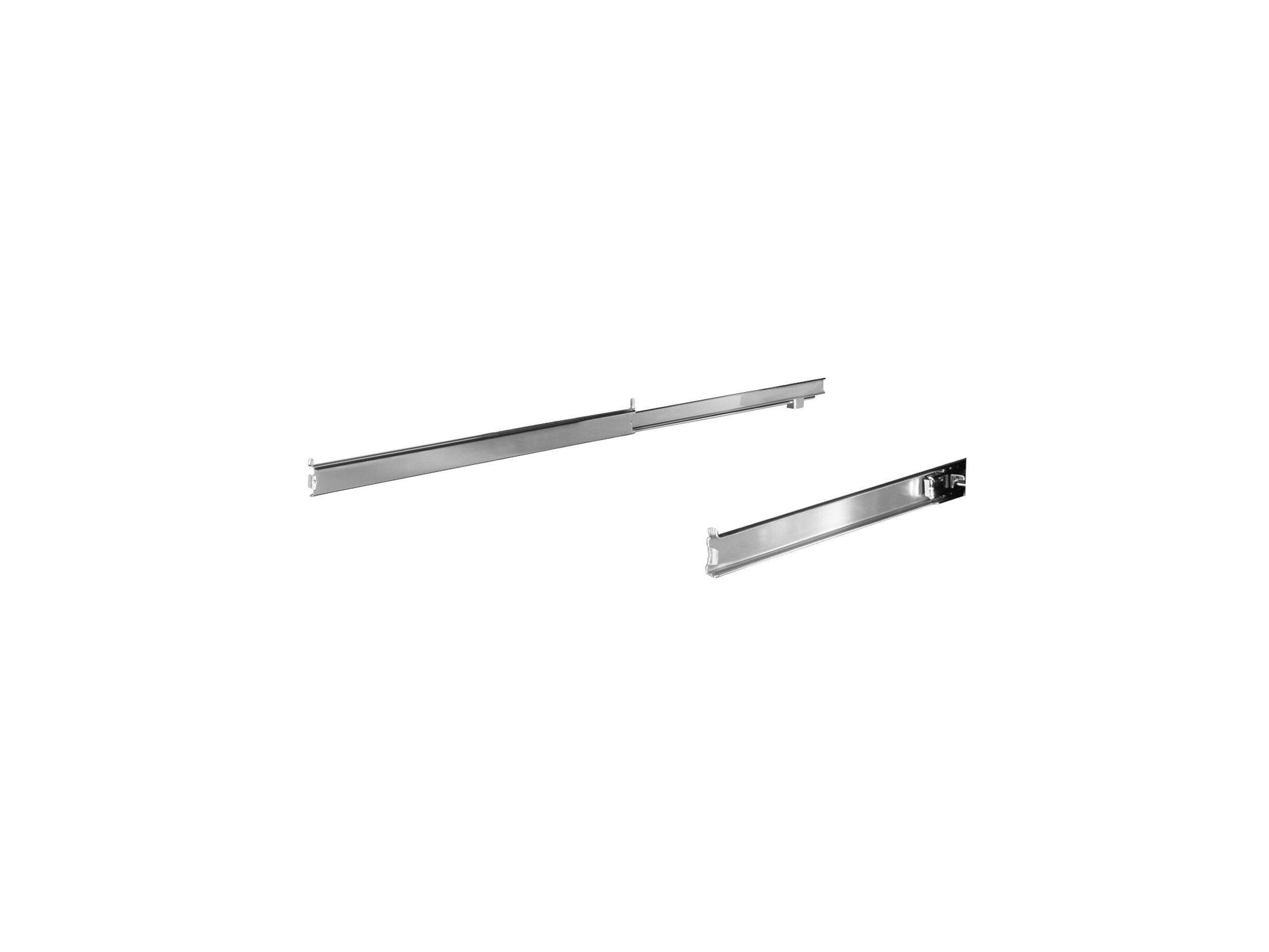Bertazzoni 901511
