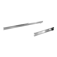 Bertazzoni 901511