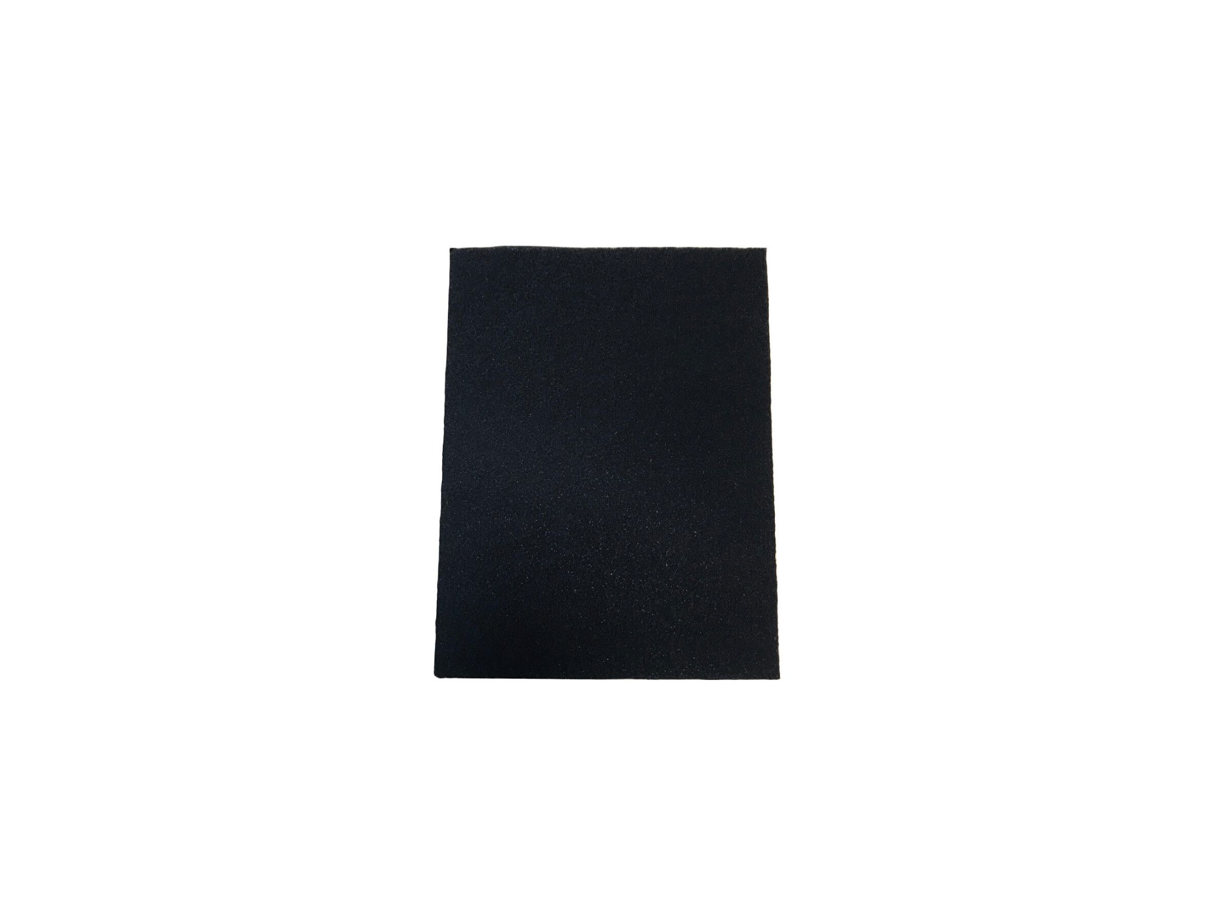 Bertazzoni 901525