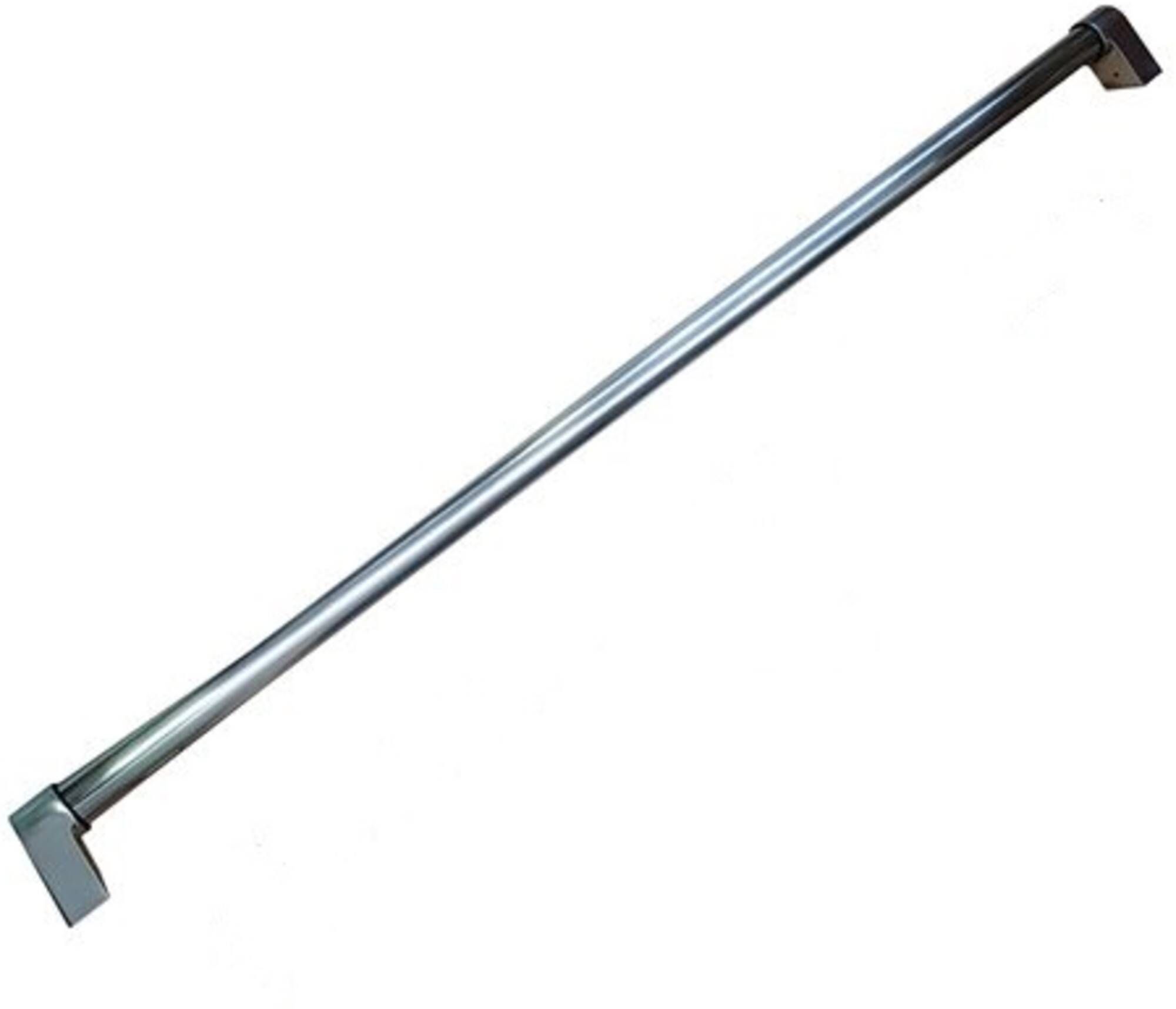 Bertazzoni 901556