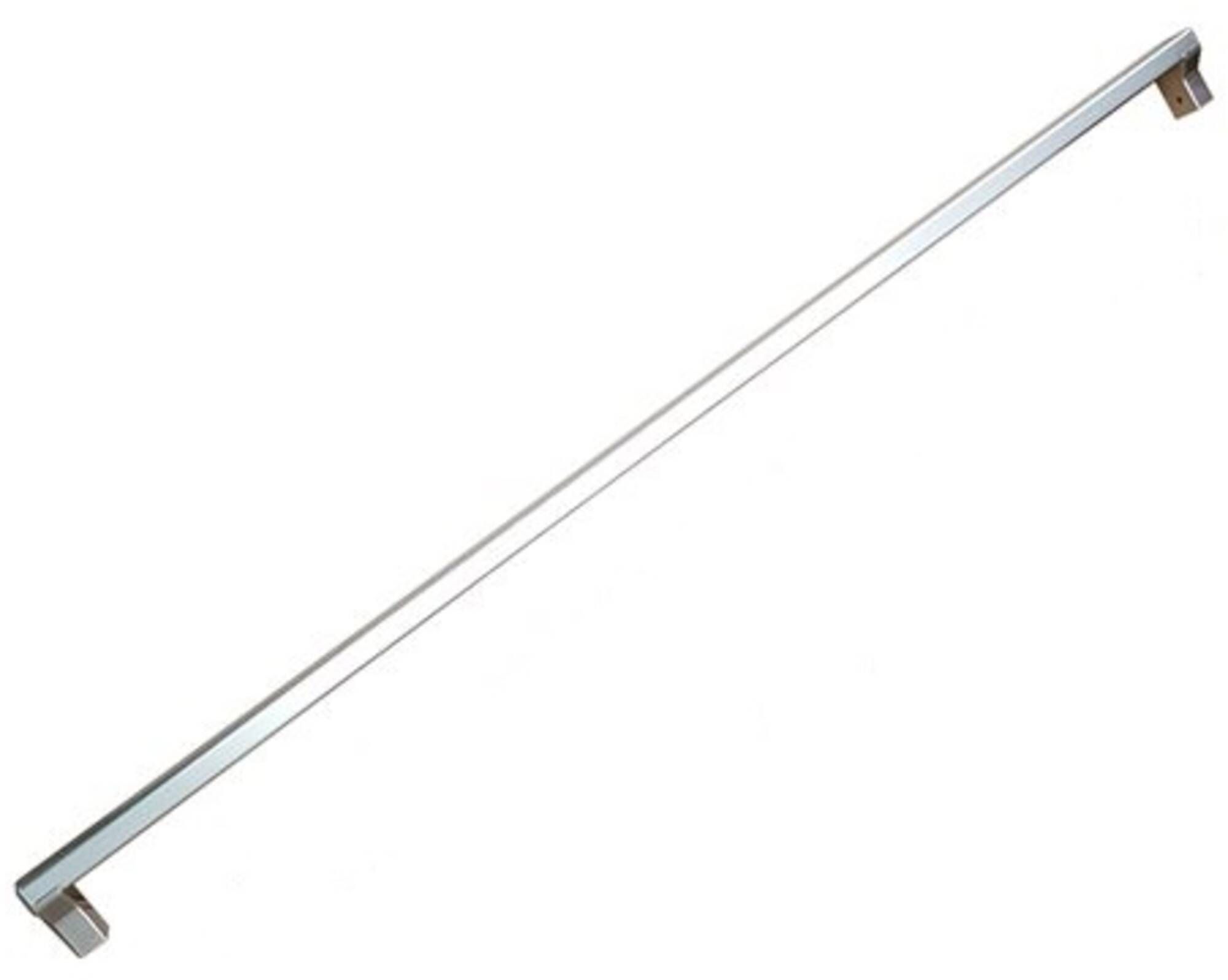 Bertazzoni 901557