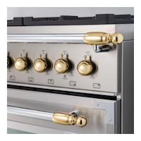 Bertazzoni 901592