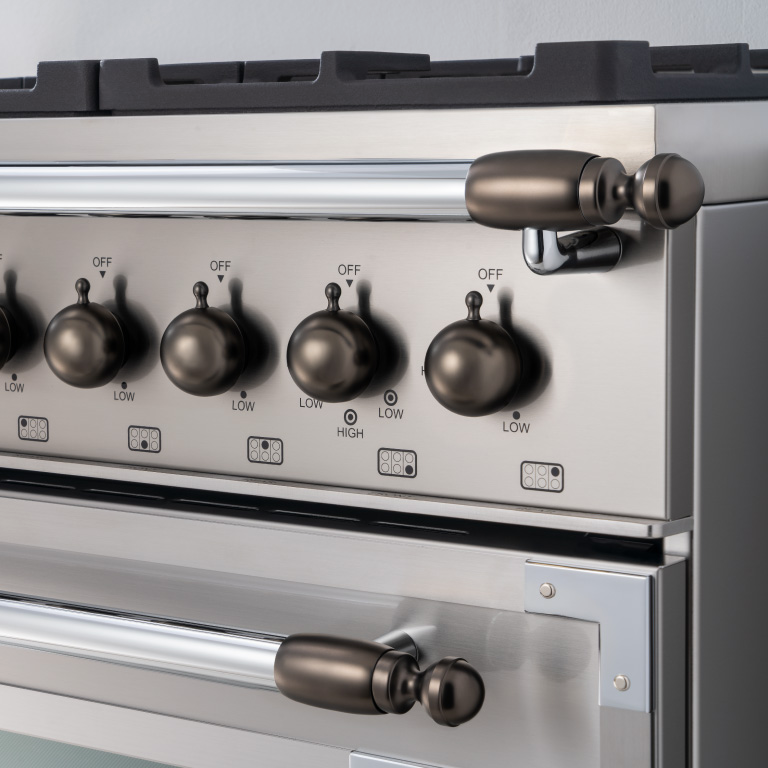 Bertazzoni 901594