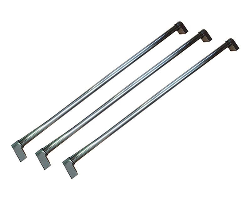 Bertazzoni 901597