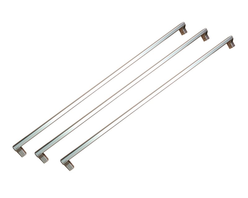 Bertazzoni 901598