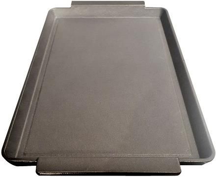 Bertazzoni 901608