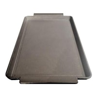 Bertazzoni 901608