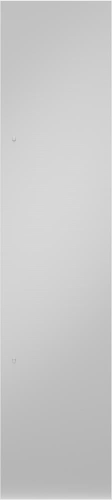 Bertazzoni 901636