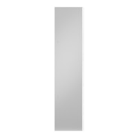 Bertazzoni 901636