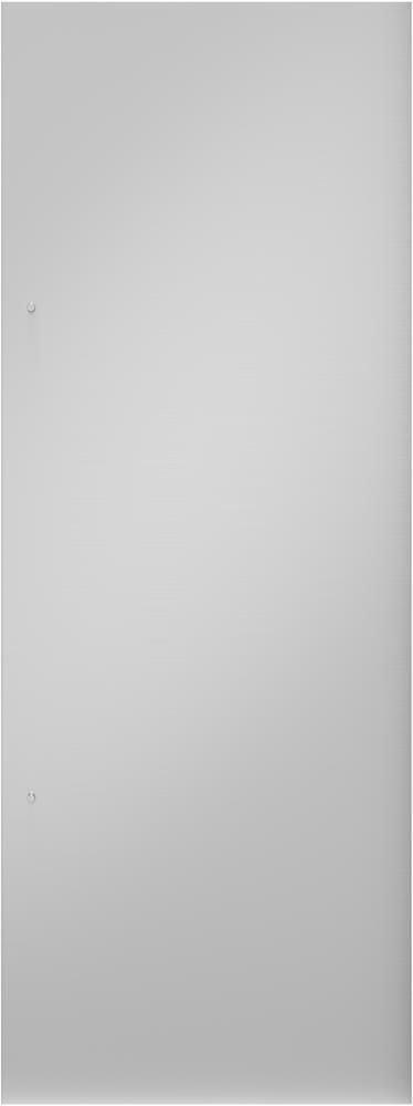 Bertazzoni 901637