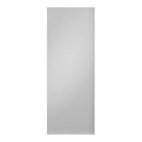 Bertazzoni 901637