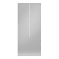 Bertazzoni 901642