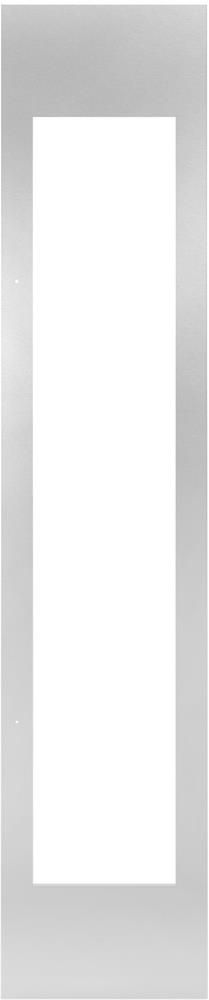 Bertazzoni 901644