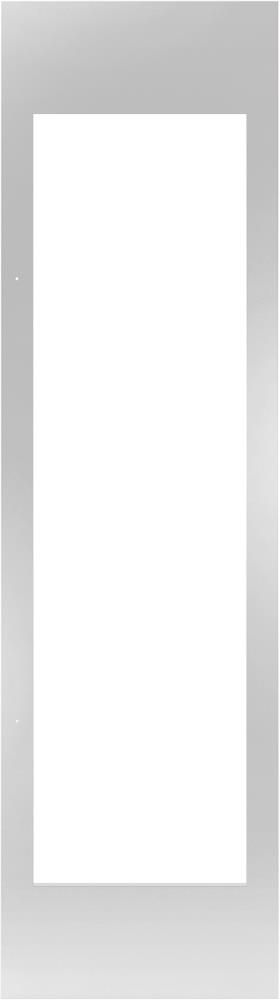 Bertazzoni 901645