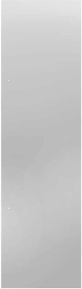 Bertazzoni 901646