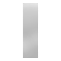 Bertazzoni 901646