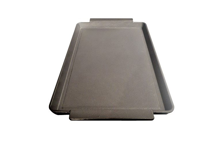 Bertazzoni 901652