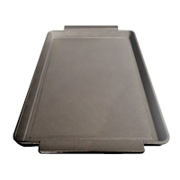 Bertazzoni 901652