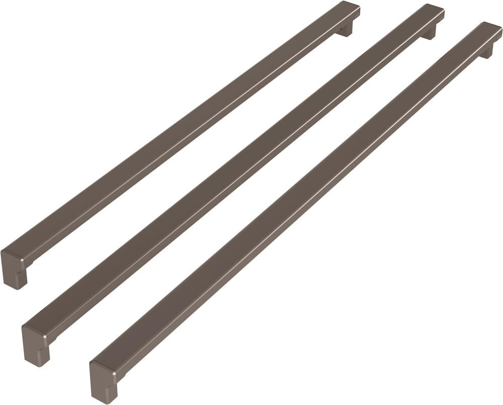 Bertazzoni 901659