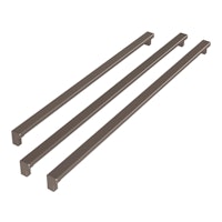 Bertazzoni 901659